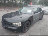 DODGE CHARGER 2B3KA43R98H324094 снимка
