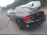 DODGE CHARGER 2B3KA43R98H324094 снимка