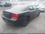 DODGE CHARGER 2B3KA43R98H324094 fotografie