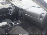 DODGE CHARGER 2B3KA43R98H324094 снимка