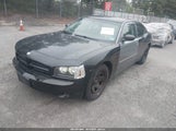 DODGE CHARGER 2B3KA43R98H324094 снимка