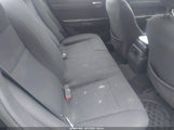DODGE CHARGER 2B3KA43R98H324094 снимка