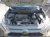 Toyota Rav4 Xle 2T3W1RFV3KW007747 снимка