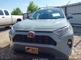 Toyota Rav4 Xle 2T3W1RFV3KW007747 снимка