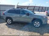 Toyota Rav4 Xle 2T3W1RFV3KW007747 снимка