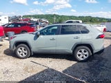 Toyota Rav4 Xle 2T3W1RFV3KW007747 снимка