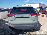 Toyota Rav4 Xle 2T3W1RFV3KW007747 снимка