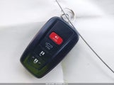 Toyota Rav4 Xle 2T3W1RFV3KW007747 снимка
