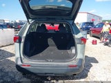 Toyota Rav4 Xle 2T3W1RFV3KW007747 снимка