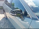 Toyota Rav4 Xle 2T3W1RFV3KW007747 снимка