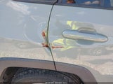 Toyota Rav4 Xle 2T3W1RFV3KW007747 снимка