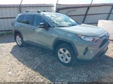Toyota Rav4 Xle 2T3W1RFV3KW007747 снимка