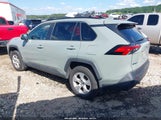 Toyota Rav4 Xle 2T3W1RFV3KW007747 снимка