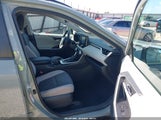 Toyota Rav4 Xle 2T3W1RFV3KW007747 снимка