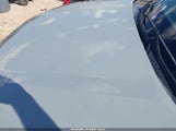 Toyota Rav4 Xle 2T3W1RFV3KW007747 снимка