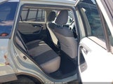 Toyota Rav4 Xle 2T3W1RFV3KW007747 снимка