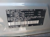 Toyota Rav4 Xle 2T3W1RFV3KW007747 снимка