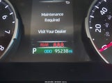 Toyota Rav4 Xle 2T3W1RFV3KW007747 снимка