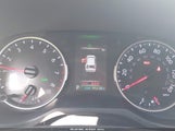 Toyota Rav4 Xle 2T3W1RFV3KW007747 снимка