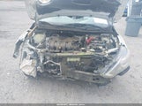 NISSAN SENTRA SV 3N1AB7AP5JL640103 снимка