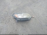 NISSAN SENTRA SV 3N1AB7AP5JL640103 снимка