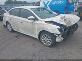 NISSAN SENTRA SV 3N1AB7AP5JL640103 снимка