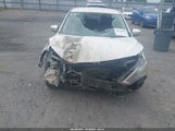 NISSAN SENTRA SV 3N1AB7AP5JL640103 снимка