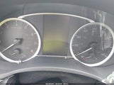 NISSAN SENTRA SV 3N1AB7AP5JL640103 снимка