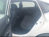 NISSAN SENTRA SV 3N1AB7AP5JL640103 снимка