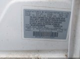 NISSAN SENTRA SV 3N1AB7AP5JL640103 снимка