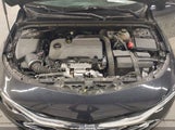Chevrolet Malibu Fwd Lt 1G1ZD5ST3NF179552 снимка