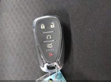 Chevrolet Malibu Fwd Lt 1G1ZD5ST3NF179552 снимка