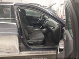 Chevrolet Malibu Fwd Lt 1G1ZD5ST3NF179552 снимка
