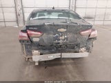Chevrolet Malibu Fwd Lt 1G1ZD5ST3NF179552 снимка