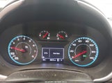 Chevrolet Malibu Fwd Lt 1G1ZD5ST3NF179552 снимка