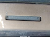 Jeep Wrangler Sport 1J4FY19S8VP519903 photo