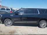 GMC Yukon Xl 2Wd Denali 1GKS1JKL1NR239311 снимка