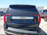 GMC Yukon Xl 2Wd Denali 1GKS1JKL1NR239311 fotografie