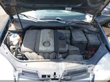VOLKSWAGEN JETTA 2.5L S 3VWKZ71K99M282993 снимка