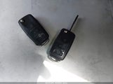 VOLKSWAGEN JETTA 2.5L S 3VWKZ71K99M282993 снимка