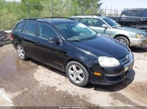 VOLKSWAGEN JETTA 2.5L S 3VWKZ71K99M282993 снимка
