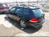 VOLKSWAGEN JETTA 2.5L S 3VWKZ71K99M282993 снимка