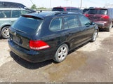 VOLKSWAGEN JETTA 2.5L S 3VWKZ71K99M282993 снимка
