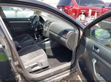 VOLKSWAGEN JETTA 2.5L S 3VWKZ71K99M282993 снимка