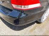 VOLKSWAGEN JETTA 2.5L S 3VWKZ71K99M282993 снимка