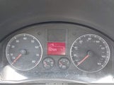 VOLKSWAGEN JETTA 2.5L S 3VWKZ71K99M282993 снимка