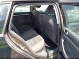 VOLKSWAGEN JETTA 2.5L S 3VWKZ71K99M282993 снимка