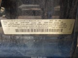 VOLKSWAGEN JETTA 2.5L S 3VWKZ71K99M282993 снимка
