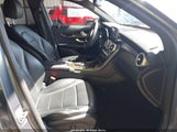 Mercedes-Benz Glc 300 WDC0G4JB0JV061849 fotografie