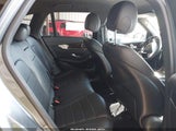 Mercedes-Benz Glc 300 WDC0G4JB0JV061849 fotografie